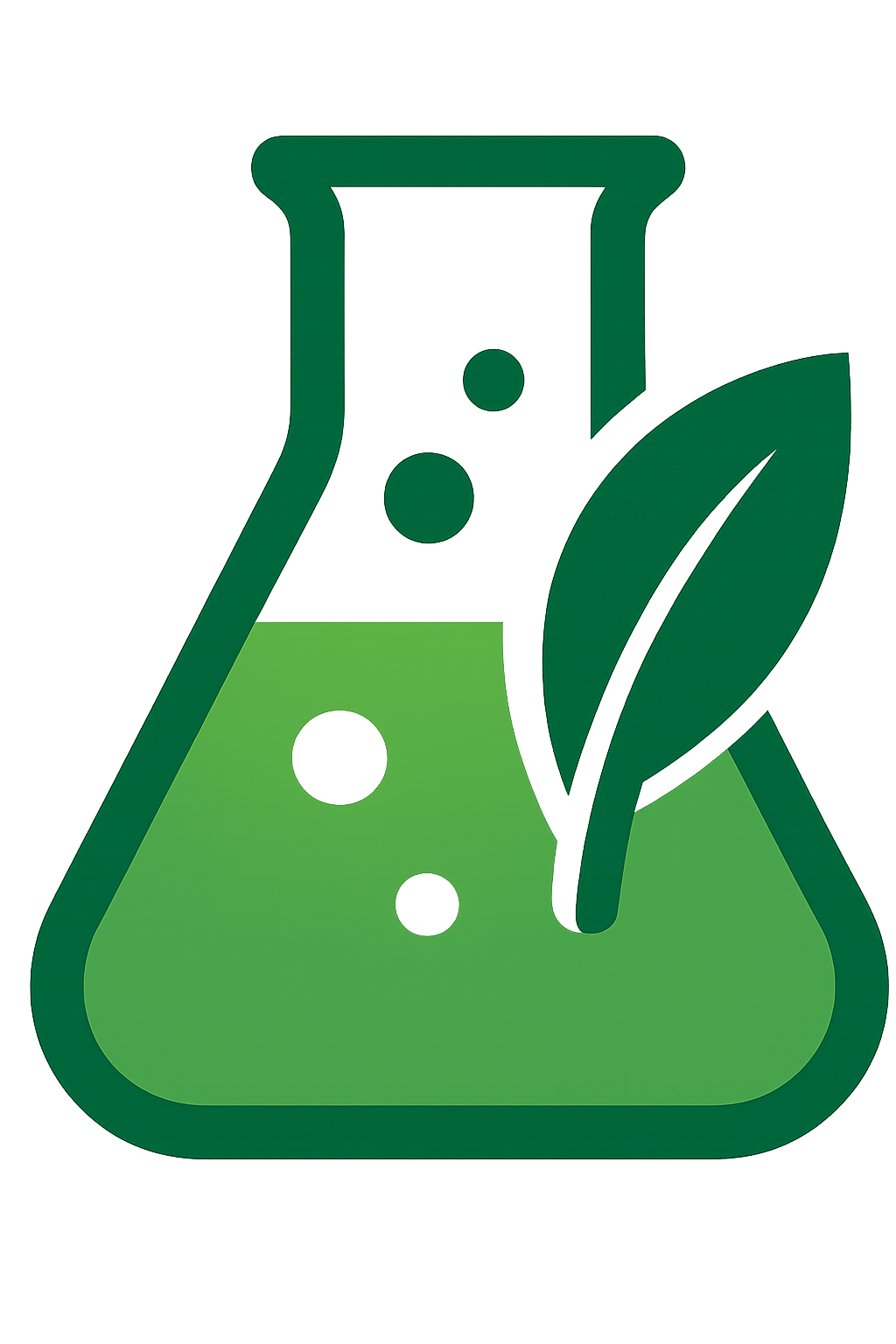 Slim Tea Guide Life Logo 2