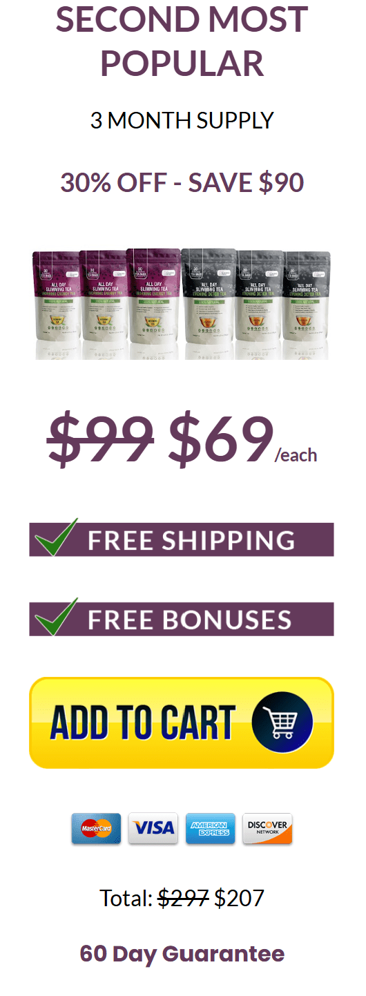 3-Month Progress Plan