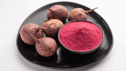 Beetroot Powder