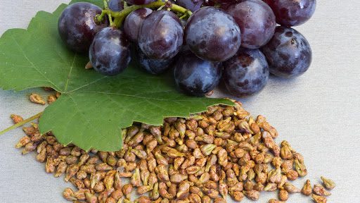 Grapeseed Extract