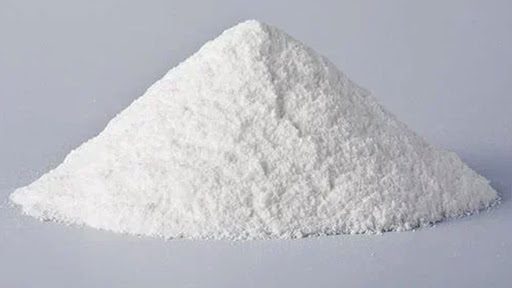 TMG (Trimethylglycine)